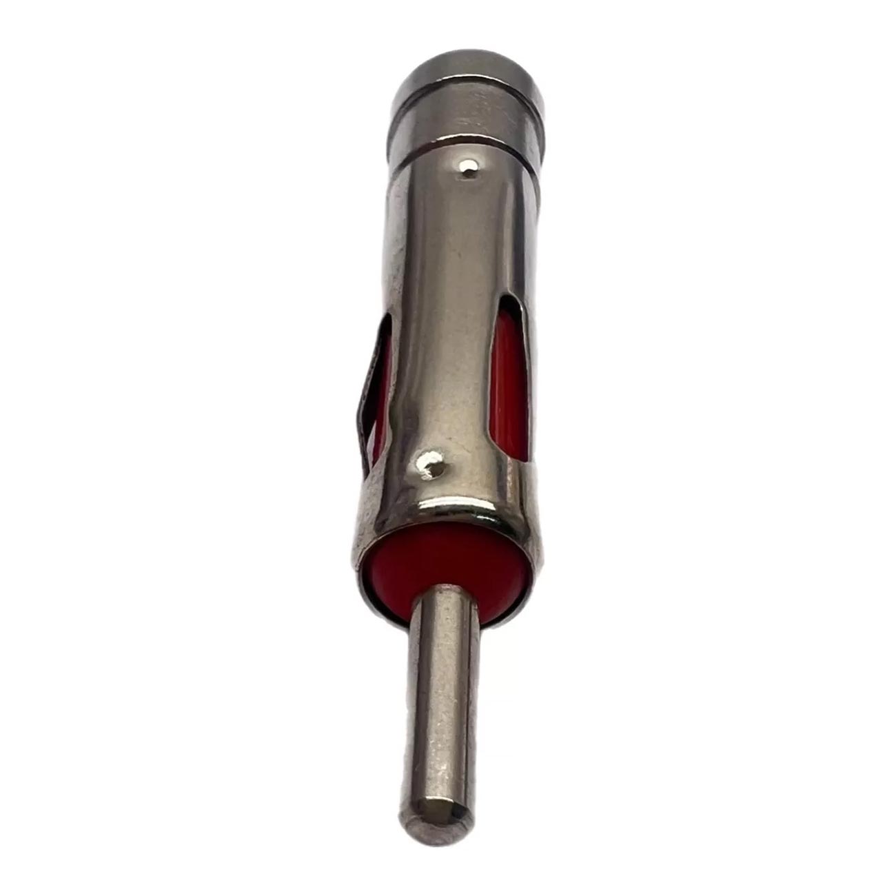 Xscorpion Antenna Adapter for General Motors 1988 - Up
