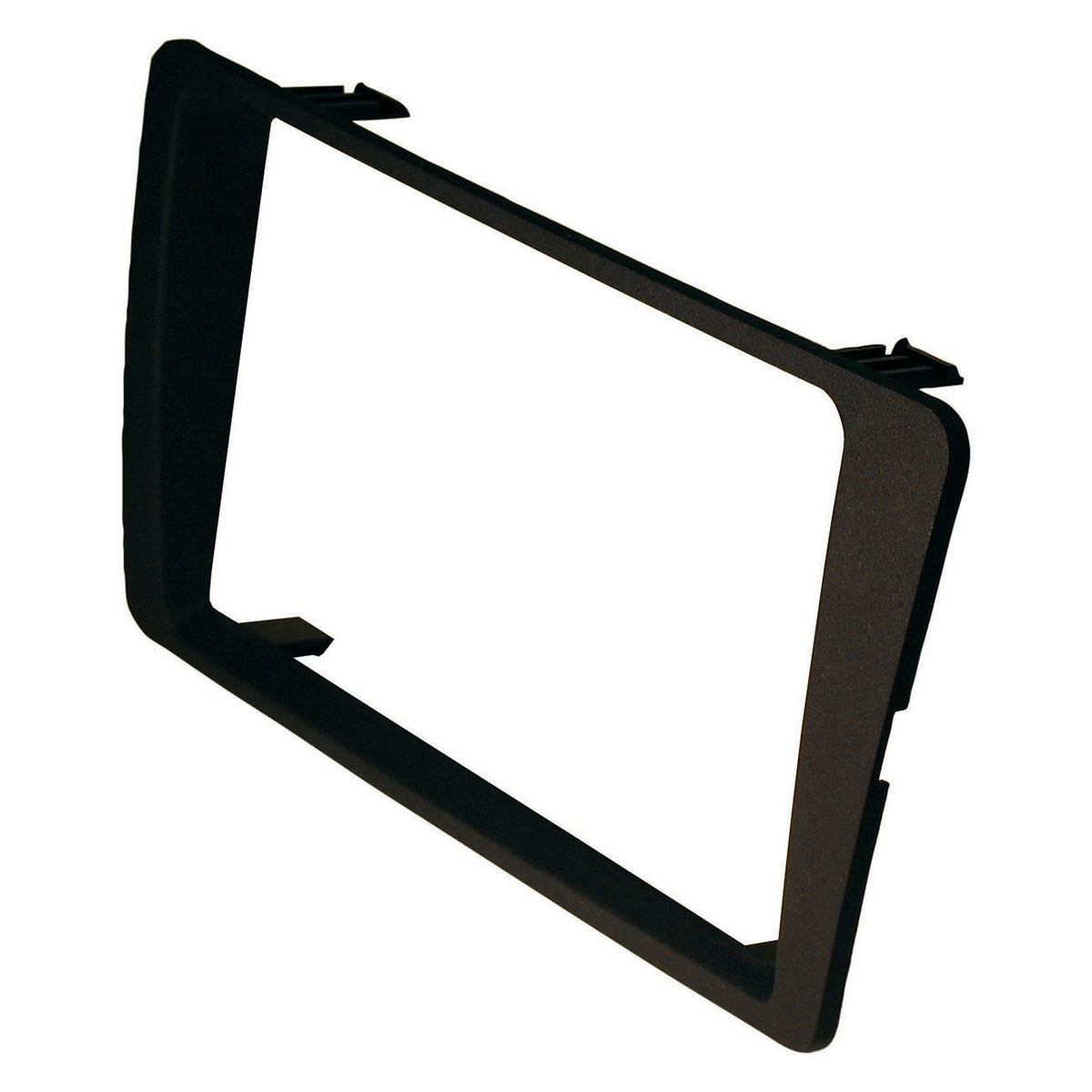 American International Installation Kit for 2001-2005 Honda Civic