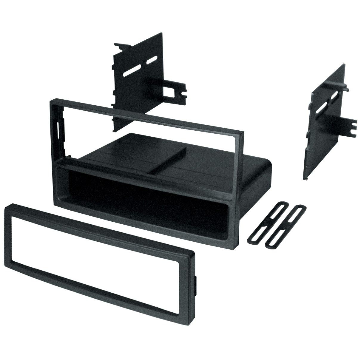 American International Installation Kit for 2003-2005 Honda