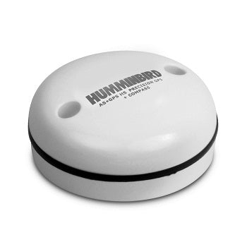 Humminbird AS-GPS-HS Wtron GPS Sensor