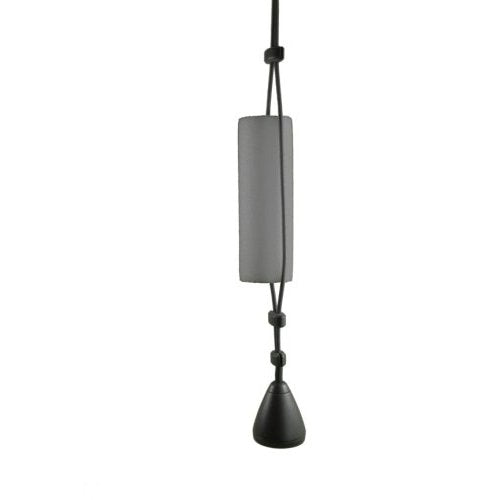 Humminbird XI-9-20 Wtron Transducer Ice Mount