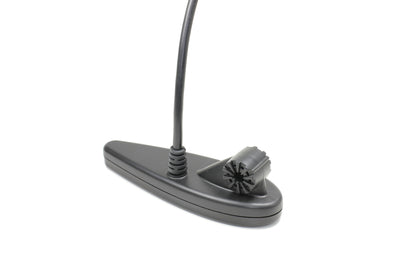 Humminbird XNT-9-DI-T Wtron Transom Mount Transducer