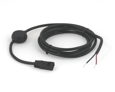 Humminbird Wtron PC11 Powercord