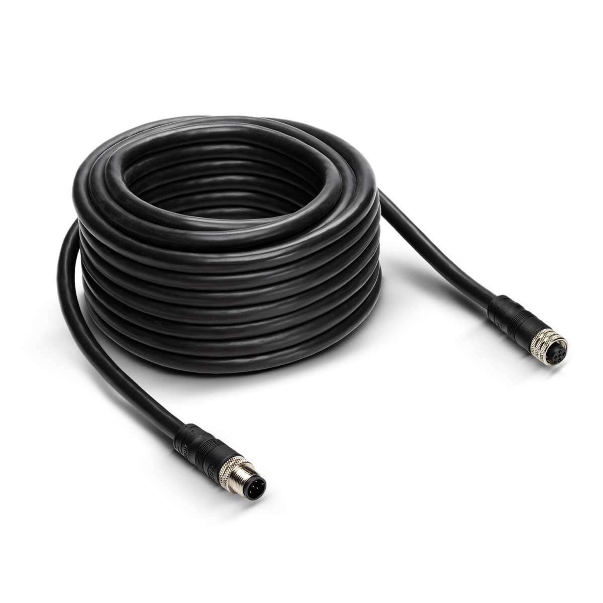 Humminbird NMEA 2000 10m Drop Cable