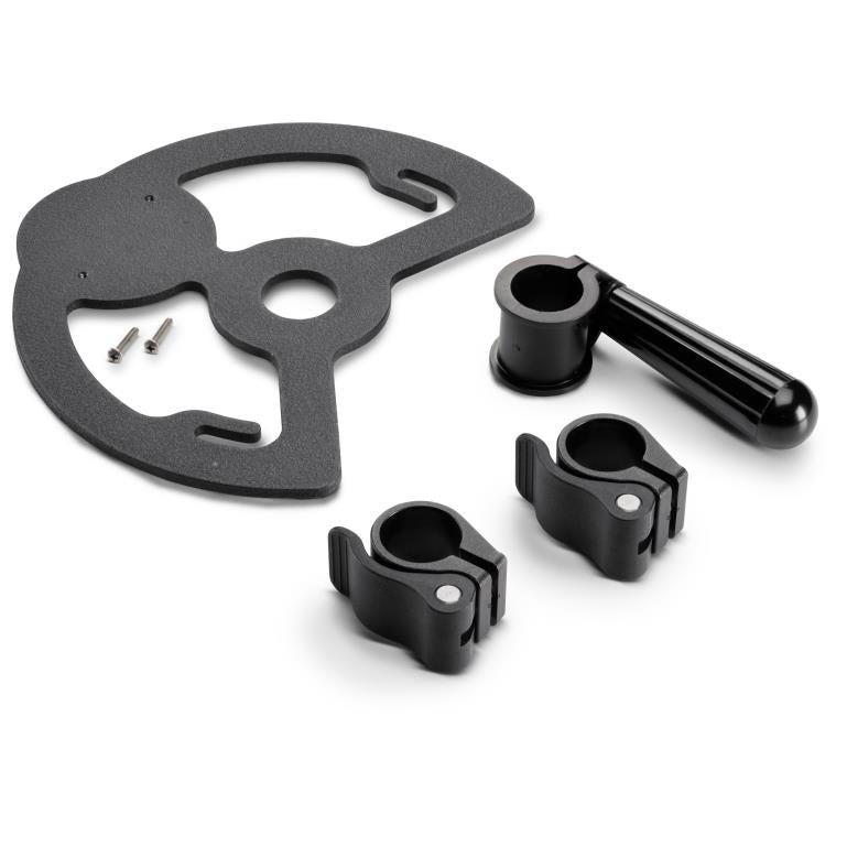 Humminbird Ice Adapter Wtron For Mega 360