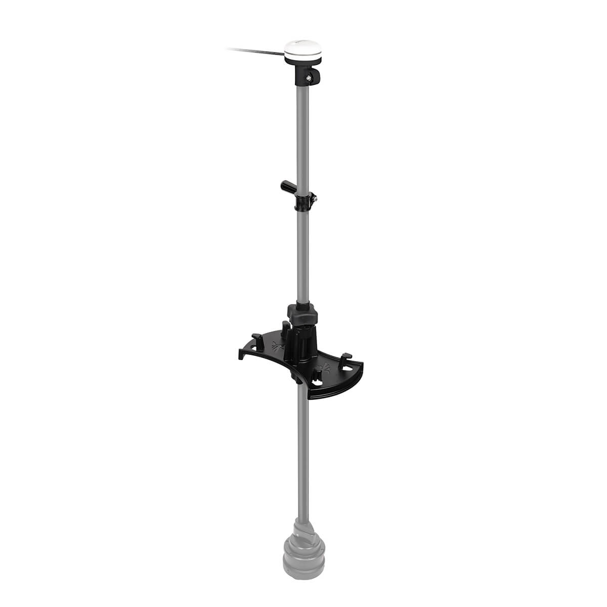 Humminbird ICE Adapter Wtron Kit for Mega 360