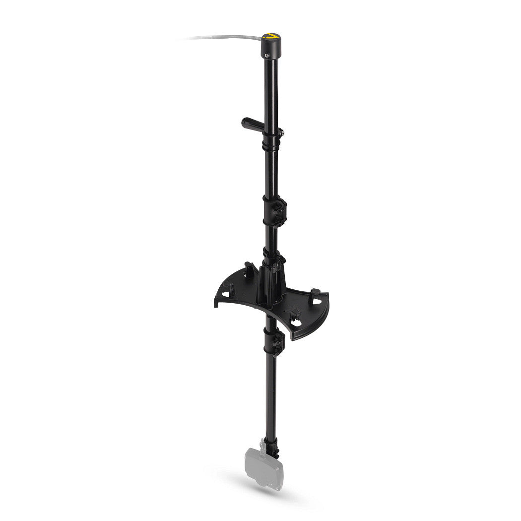 Humminbird ICE Adapter Kit Wtron for Mega Live MP