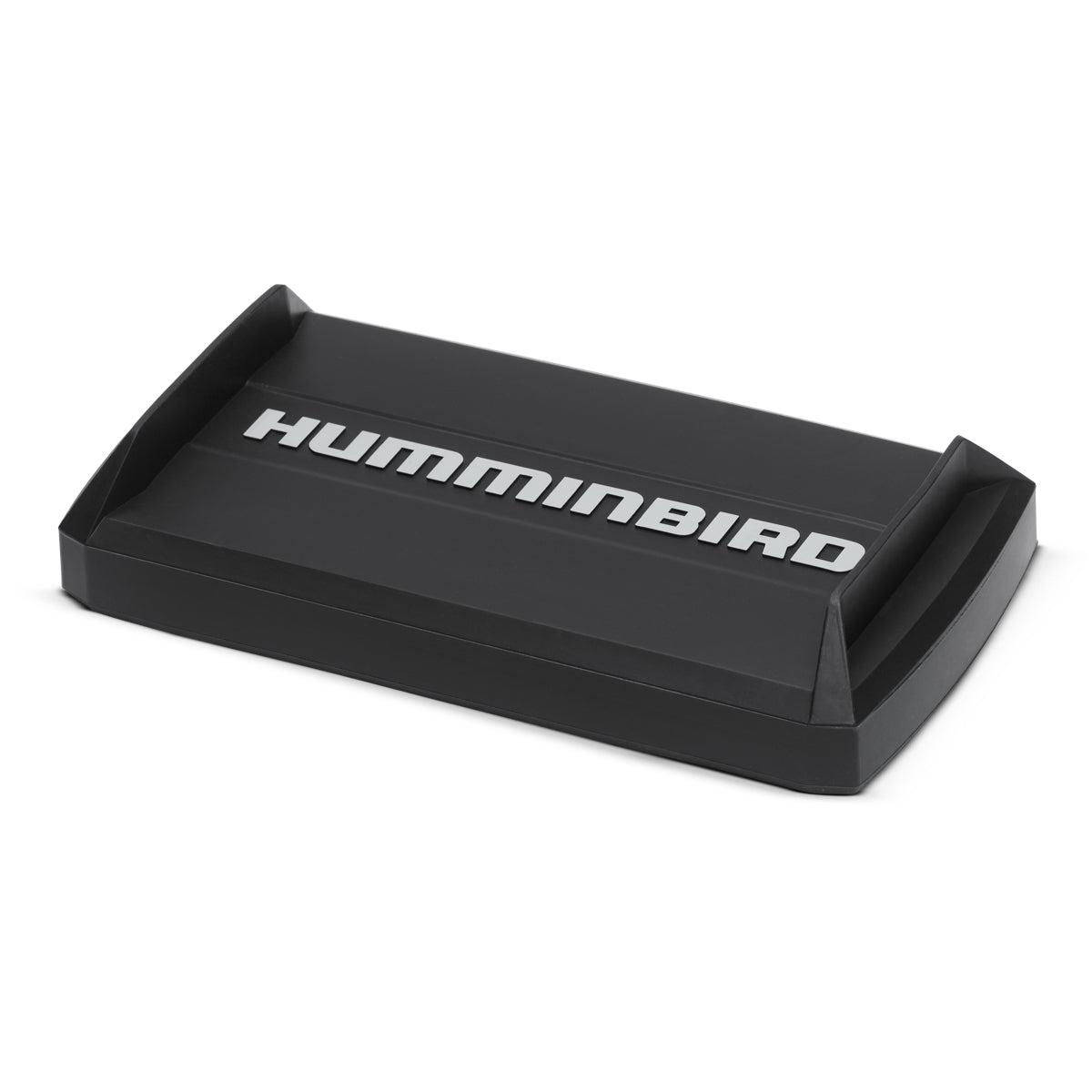 Humminbird UC-H7R2 Silicone Unit Wtron Cover for Helix7 G4 G4N