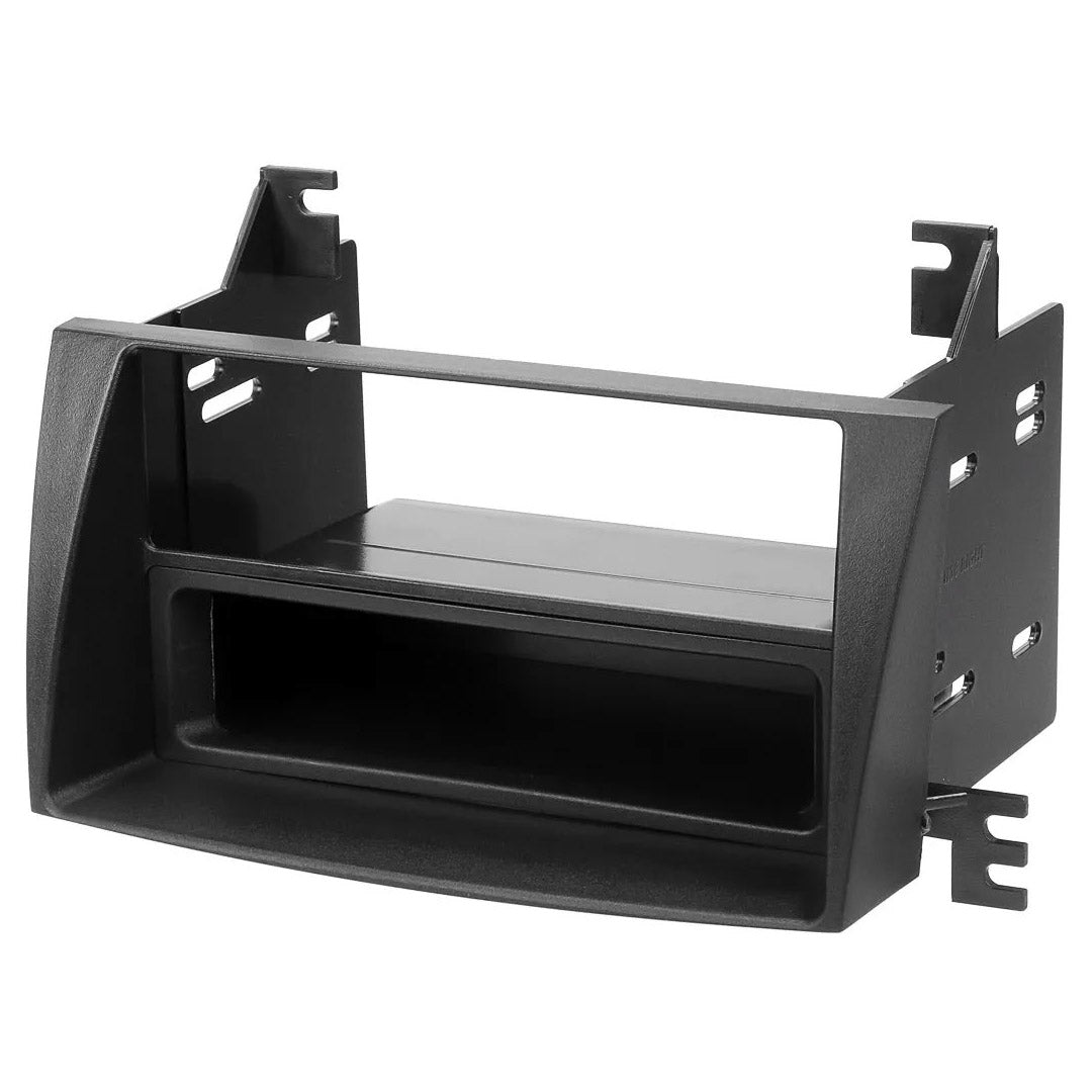 American International Installation Kit for 2009-2010 Hyundai Sonata