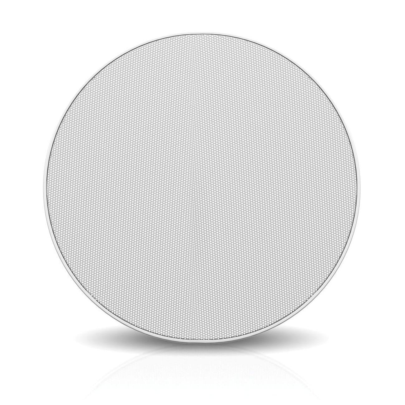 MTX CEILING MOUNT SPEAKERS 8" 2-WAY 65W RMS 8