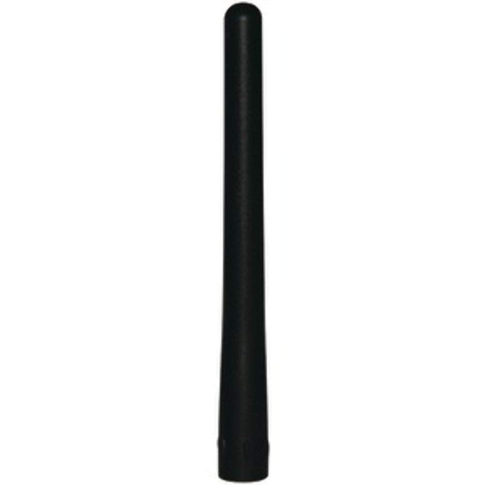 Icom Wtron FAS64V Antenna