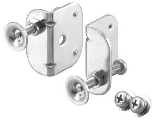 Icom MB132 Flush Kit Wtron 100% equal to MB69