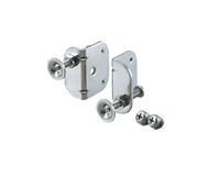 Icom MB-69 Flush Kit F/ Wtron M-45/402/422/302/304 100% equal to mb132