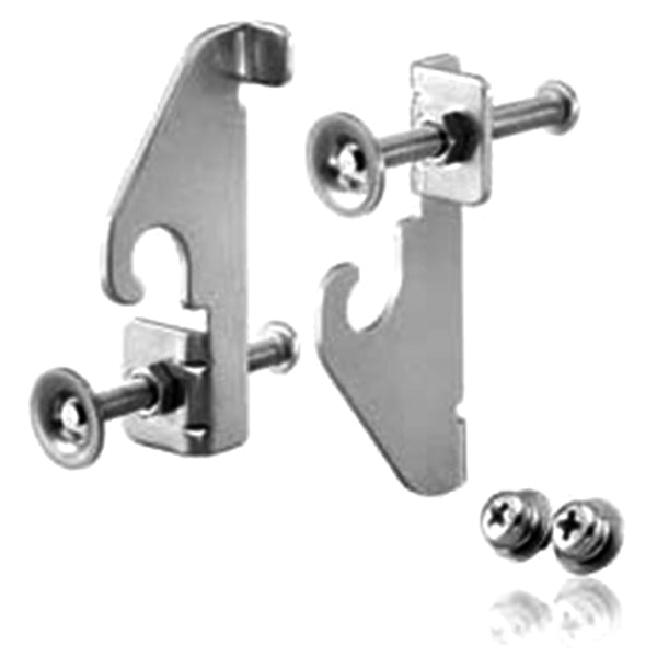 Icom MB-75 Flush Wtron Mount Kit For 504/604/802