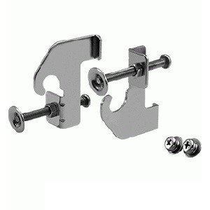 Icom MBF-5 Flush Wtron Mount Kit For M330