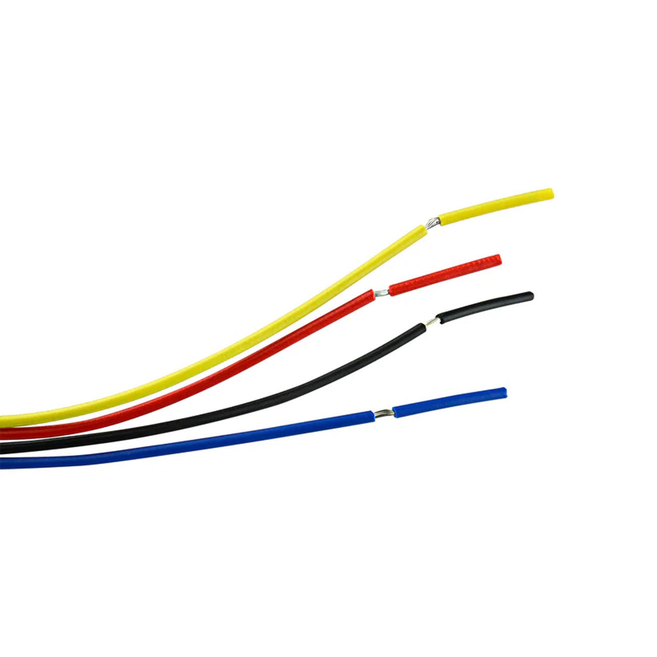 Installation Solution Universal Remote RCA Gain Control with Digital Volt Meter Display