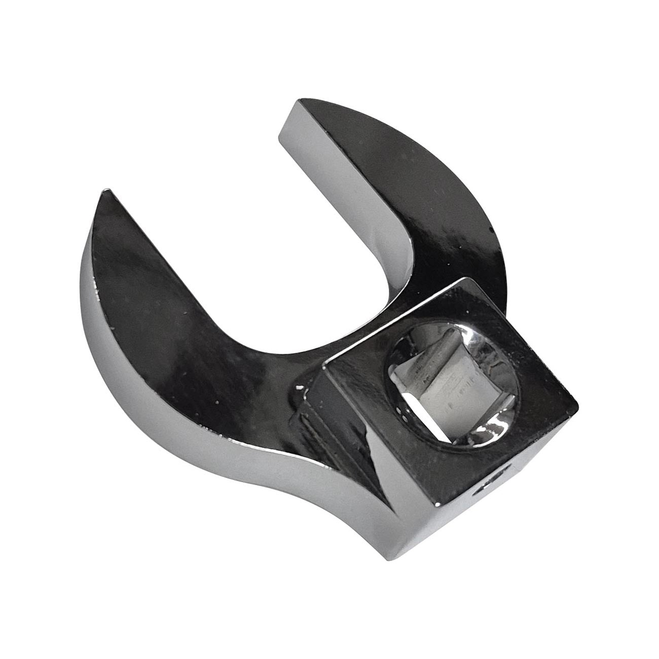 Williams 1-1/16″ Open End Crowfoot Wrench 3/8″ Drive