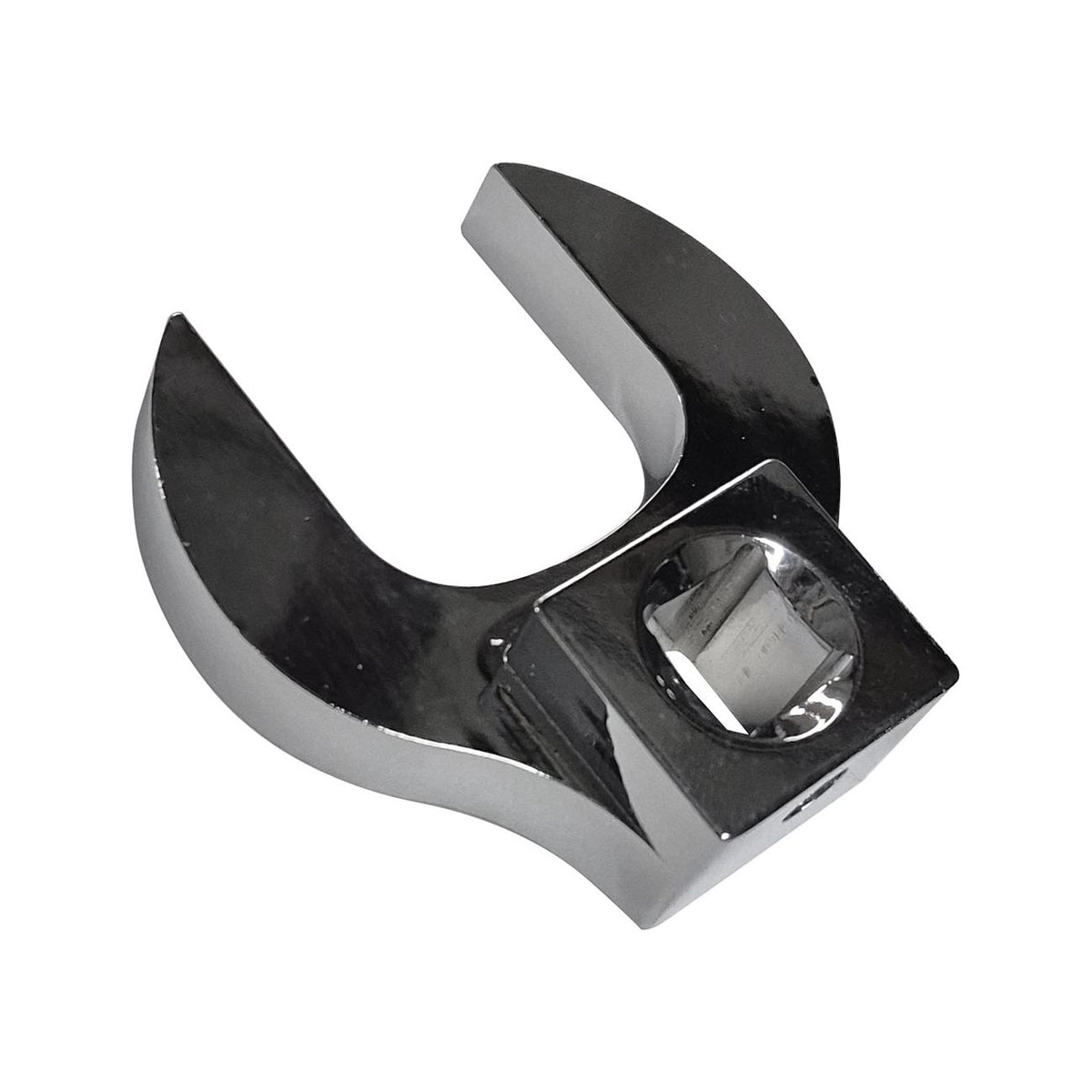 Williams 1-1/16″ Open End Crowfoot Wrench 3/8″ Drive