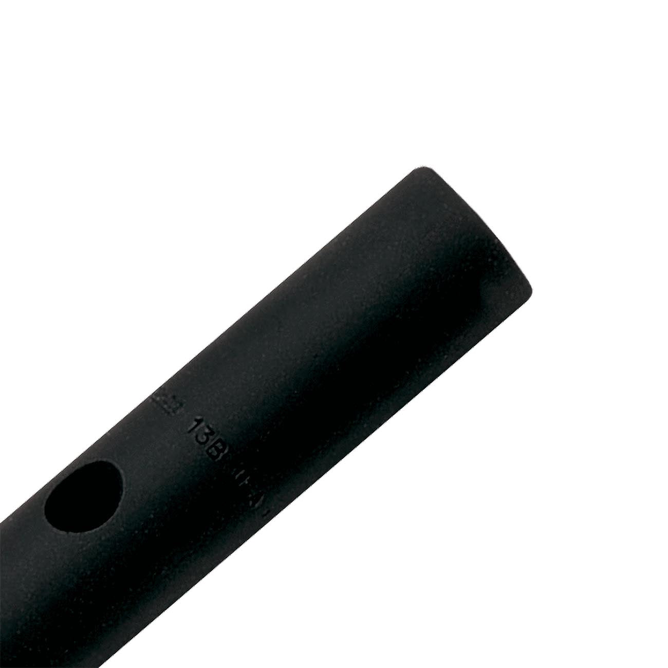 Williams 36" Tubular Wrench Handle