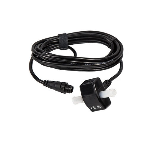 Lowrance Fuel Flow Wtron Sensor NMEA 2000