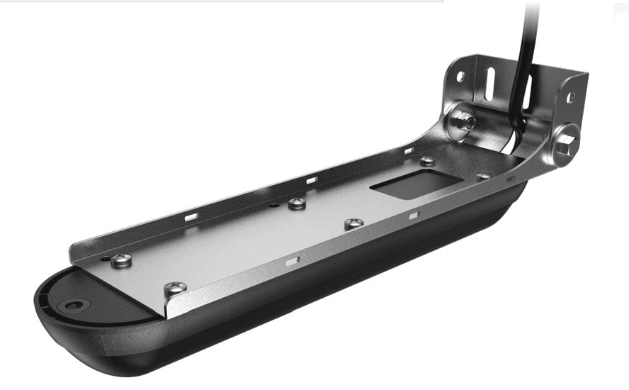 Lowrance Active Wtron Imaging 3in1 Transducer