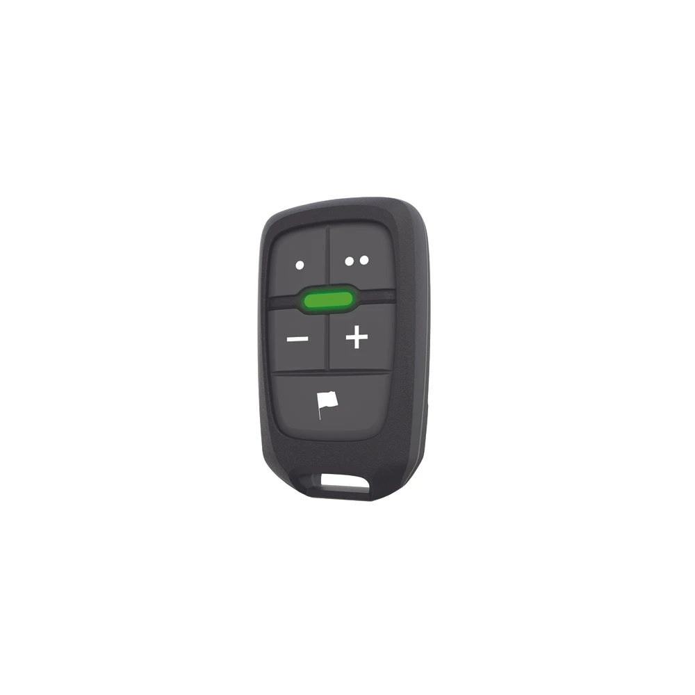 Lowrance LR-1 Bluetooth Remote For Wtron HDS Live and HDS Carbon