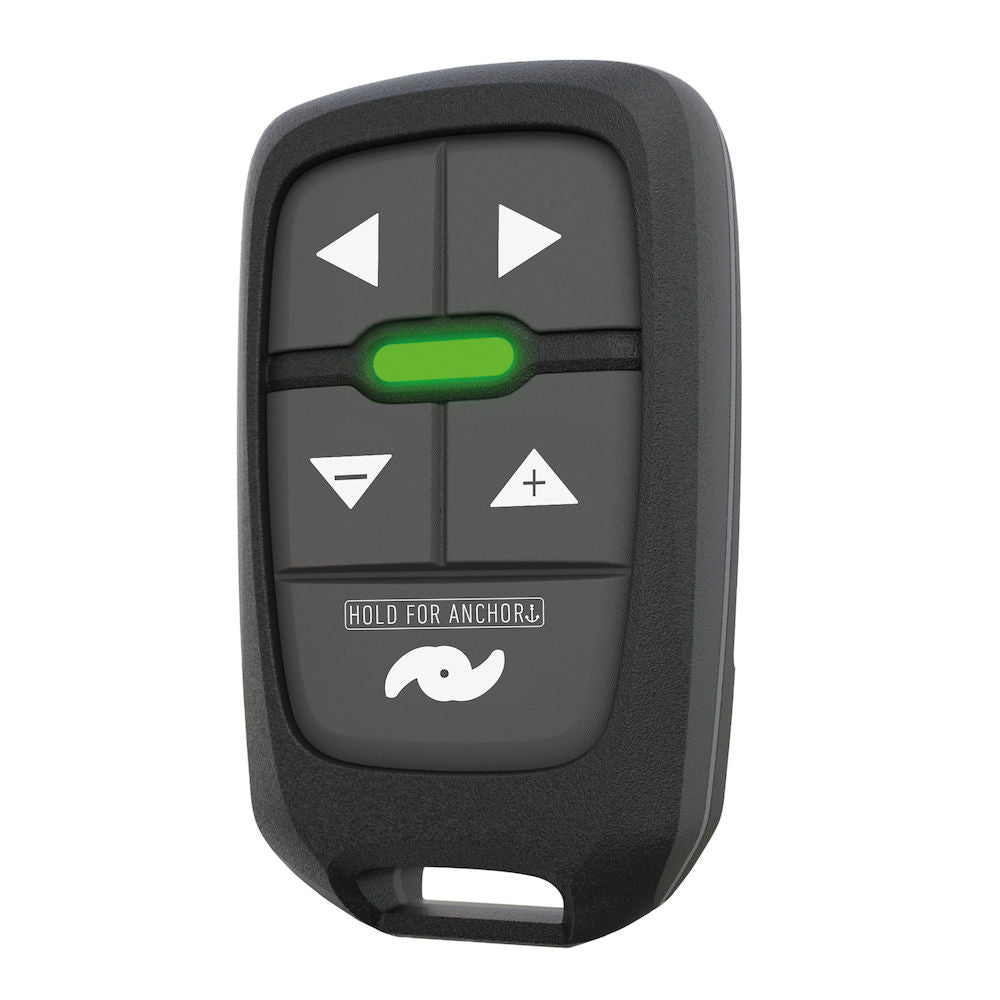 Lowrance TMR-1 Wtron Remote for Ghost
