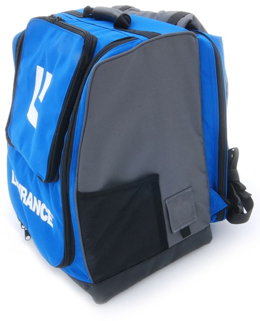 Lowrance Explorer Wtron ICE bag