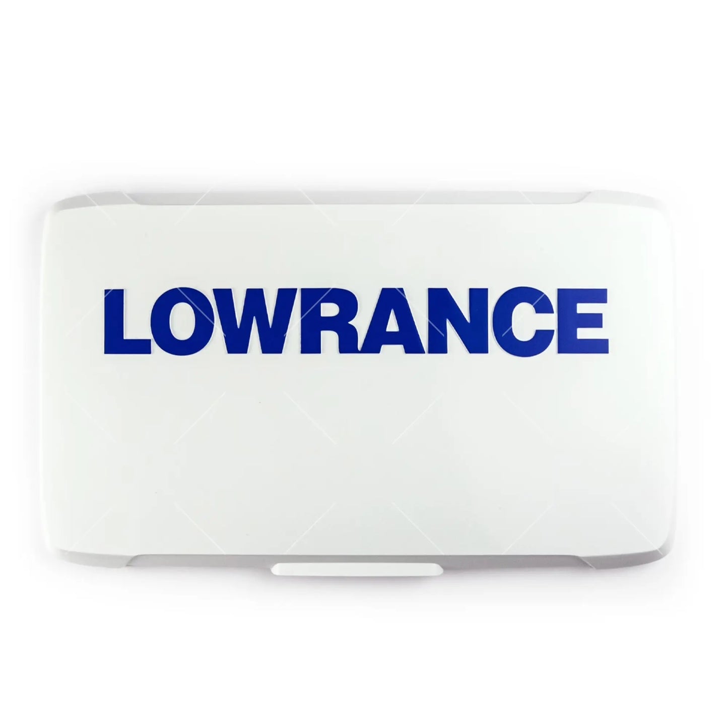 Lowrance 000-16251-001 Sun Wtron Cover for Eagle 9