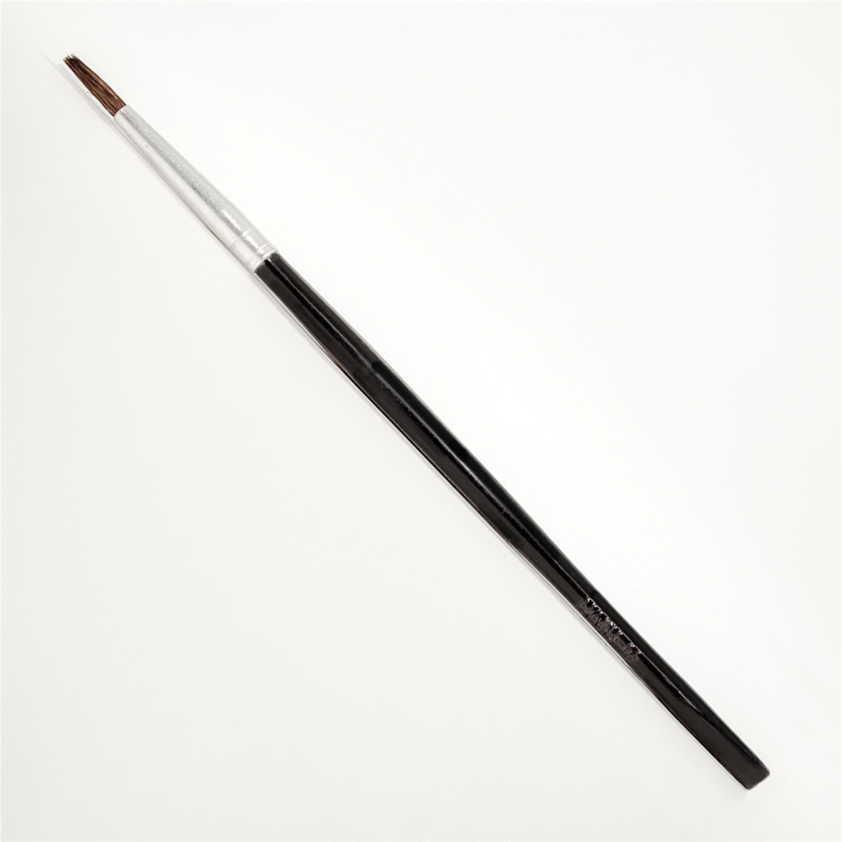 Mack Brushes 16 Touch-Up Scraper