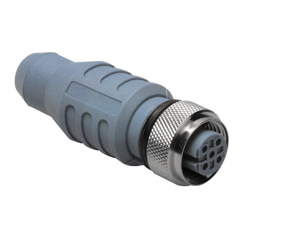 Maretron Micro Wtron Female Termination Resistor