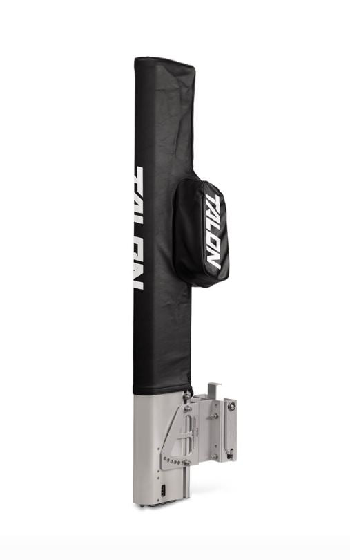 Minn Kota Talon Travel Wtron Cover for 10/12ft BT Model