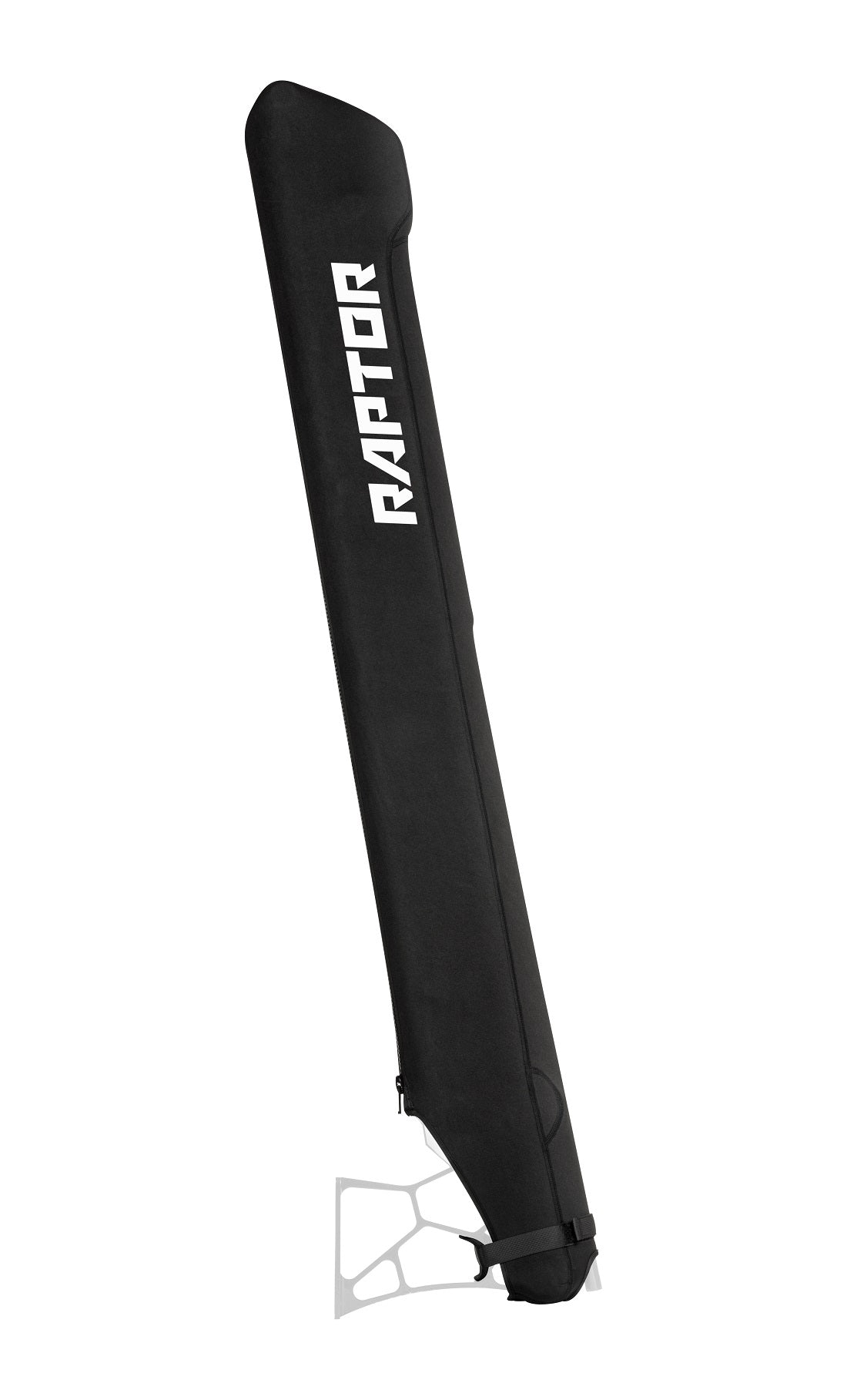 Minn Kota Travel Cover For 8ft Raptor