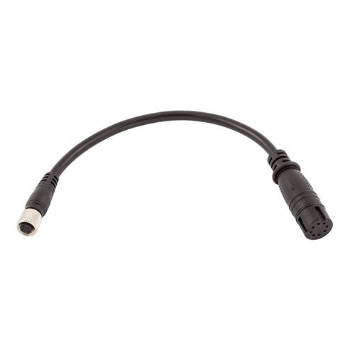 Minn Kota MKR-US2-15 Wtron Lowrance 8-Pin Hook2