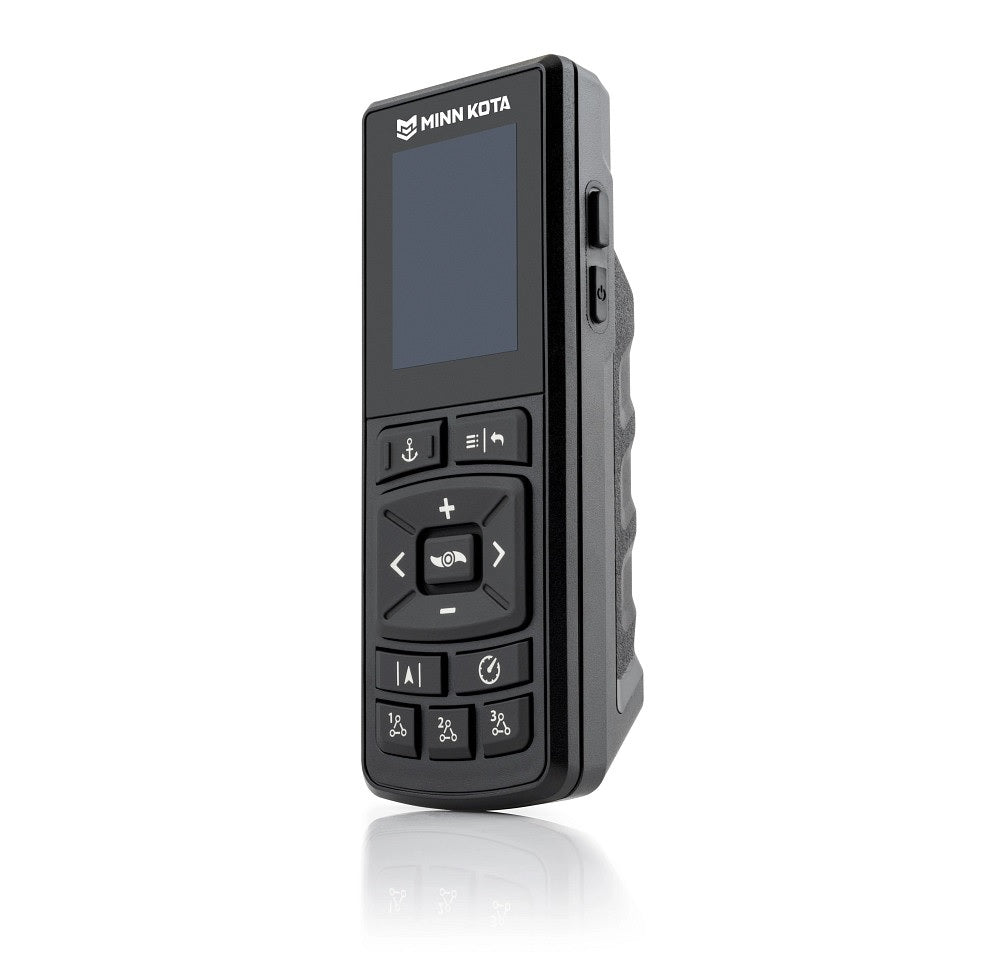 Minn Kota Wtron Wireless Remote