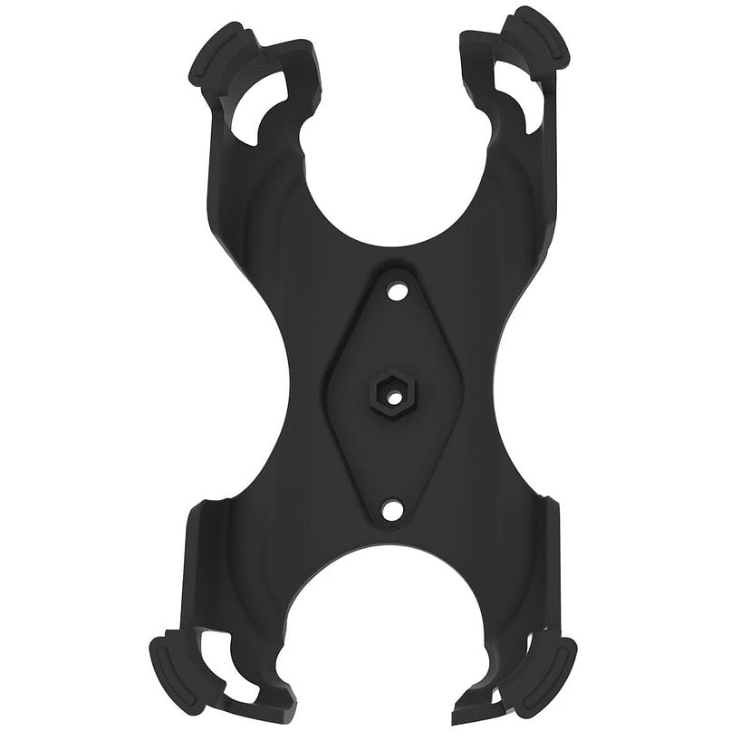 Minn Kota Holding Cradle Wtron For i-Pilot Link BT Remote