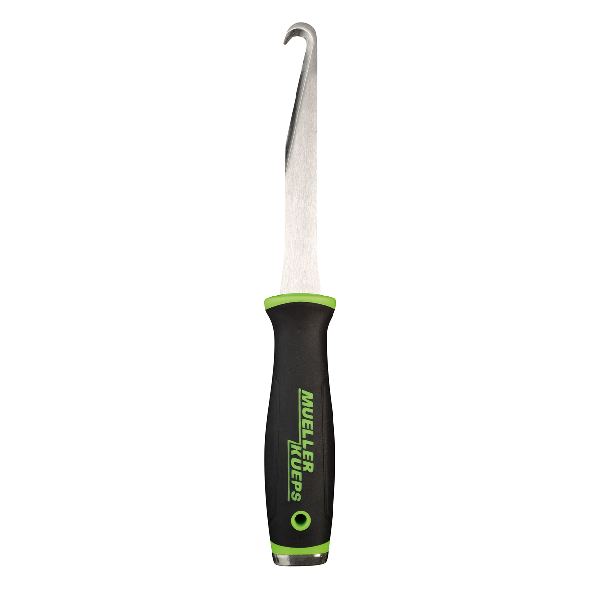 Mueller - Kueps Pro-Xnife Hook Blade