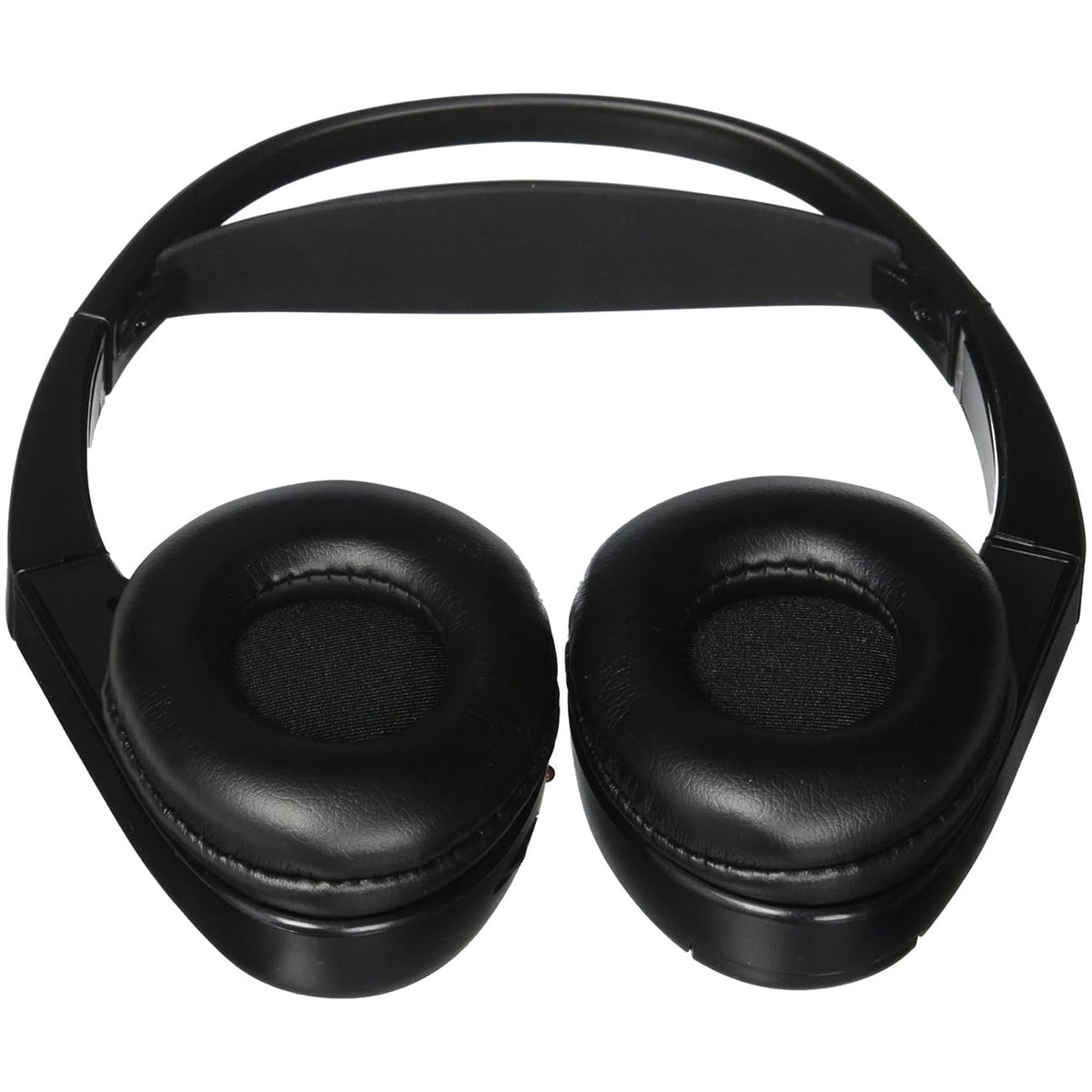 Movies to Go Wireless IR Headphone - Single Channel