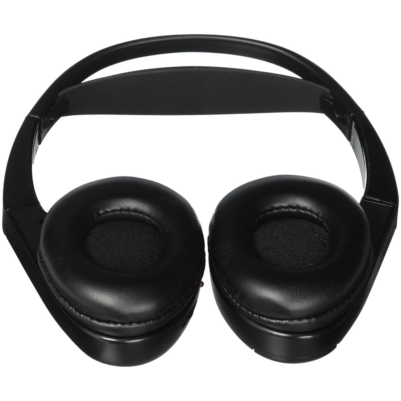 Movies to Go Wireless ELE IR Headphone - Dual Channel