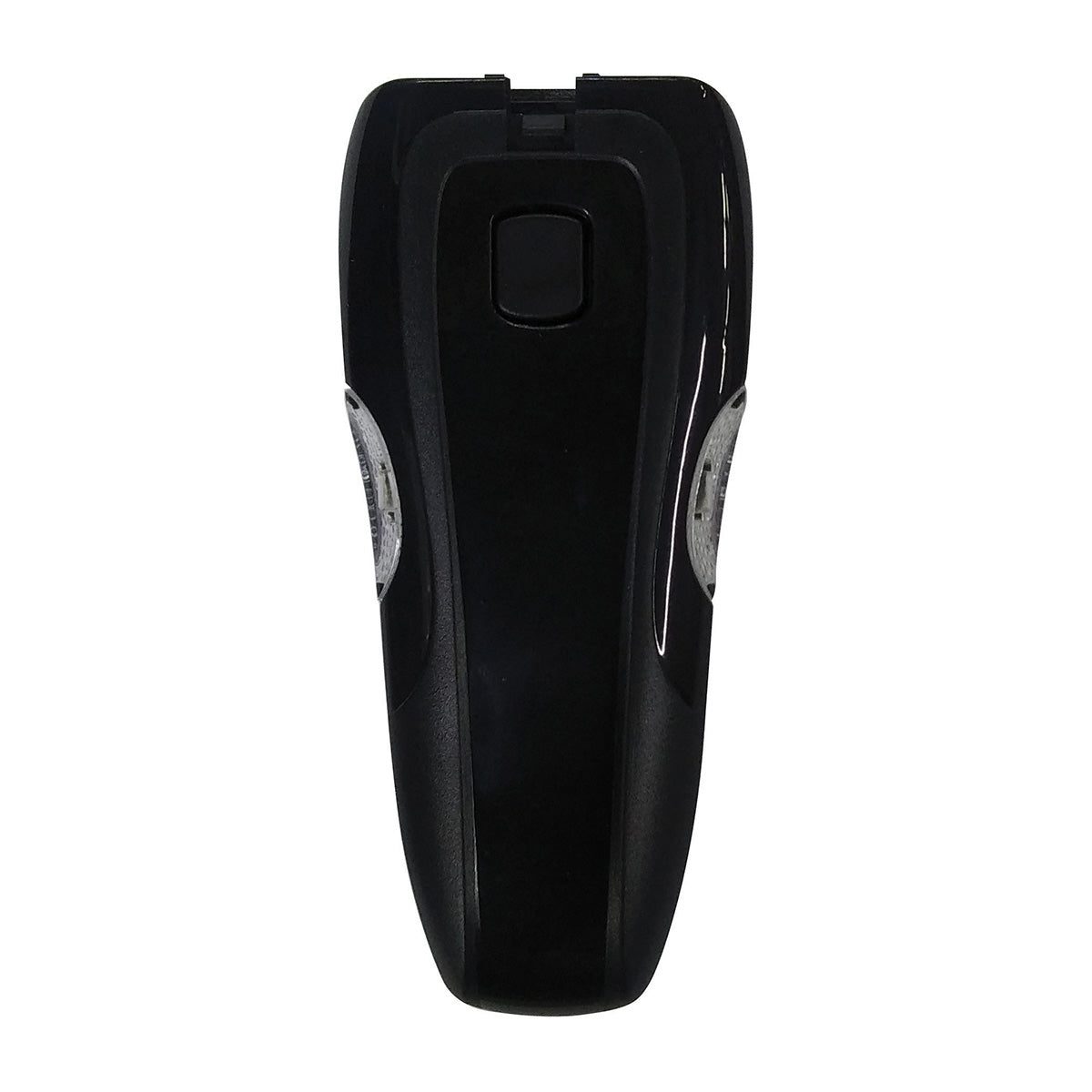 OmegaLink 2-WAY LCD 5-button RF Kit with up to 3000 feet of Range (900MHz SST)