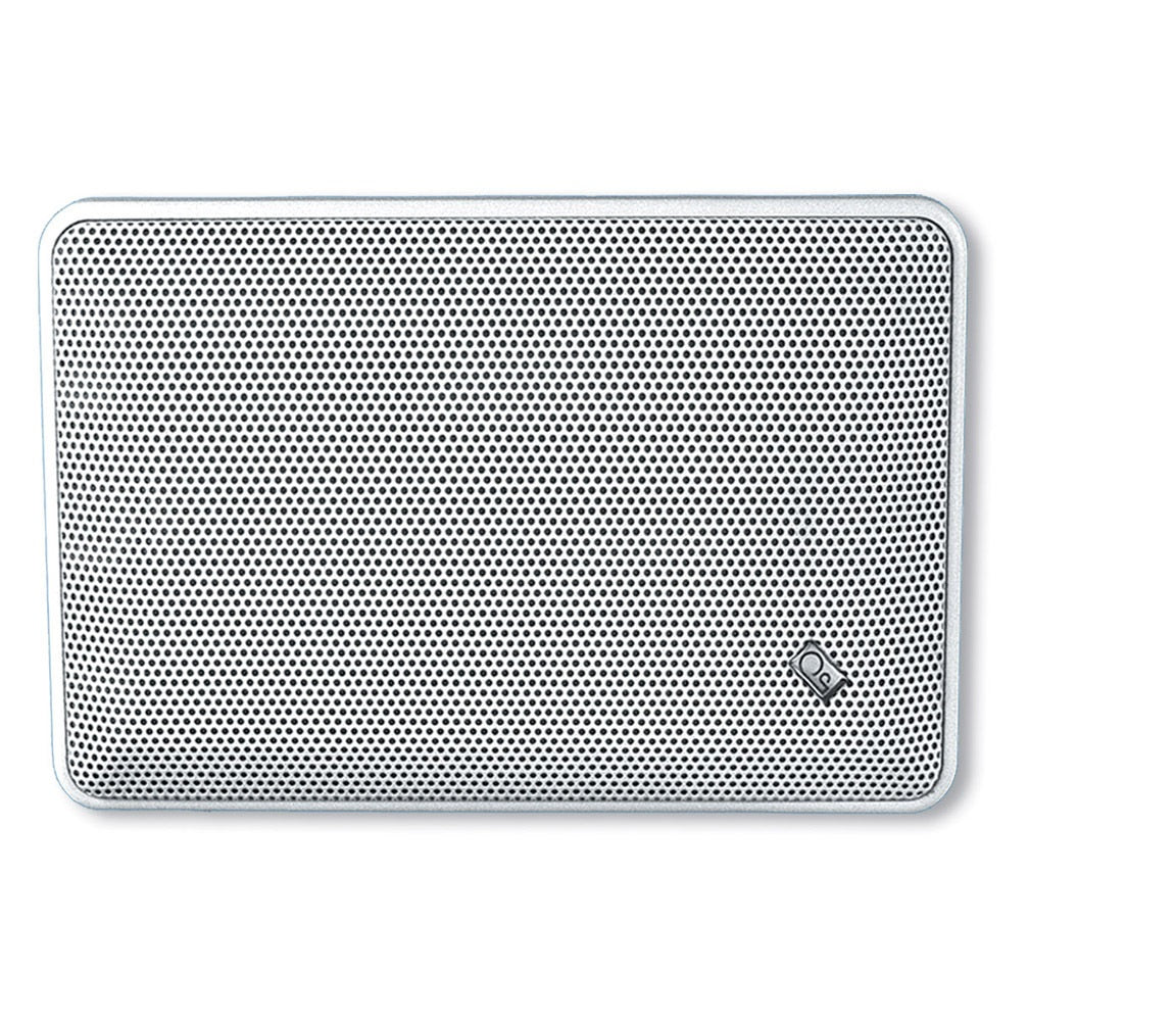 Polyplanar Wtron MA-5500 Speaker