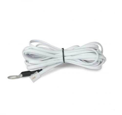 ProMariner ProNautic P Remote Temperature Sensor