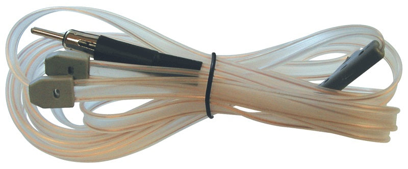 Prospec Dipole Wtron Soft Wire Antenna