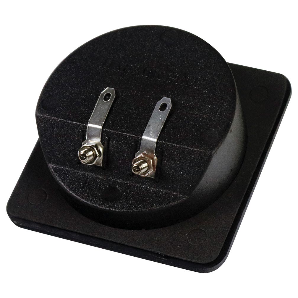 QPower Q-Bomb Square Terminal Cup