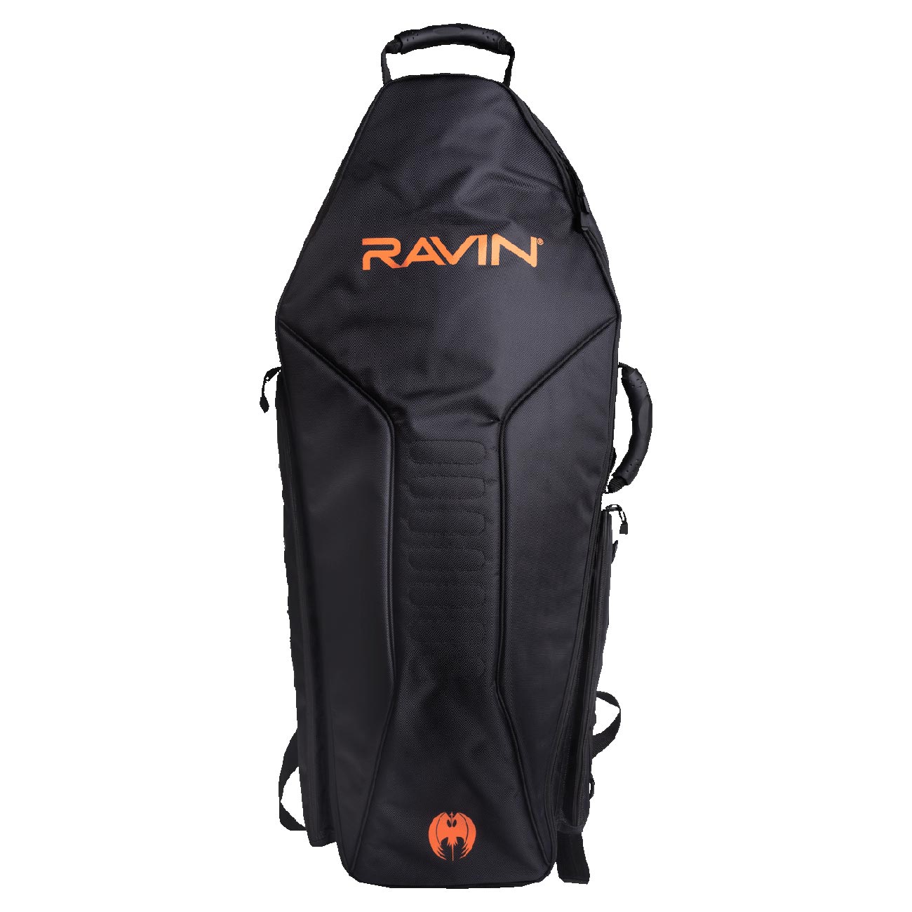 Ravin Crossbow Soft Case for R9 R15 R10 R10X R5X R20 and LR