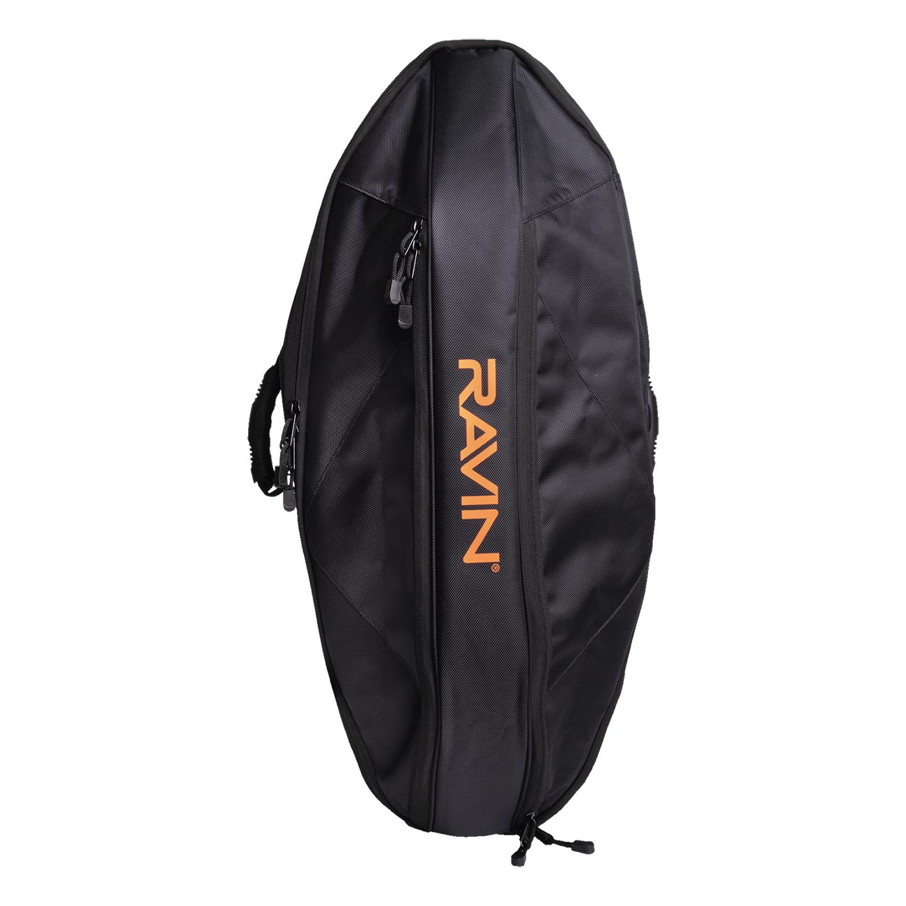 Ravin Crossbow Soft Case - R26 R26X R29 R29X R470 and R500