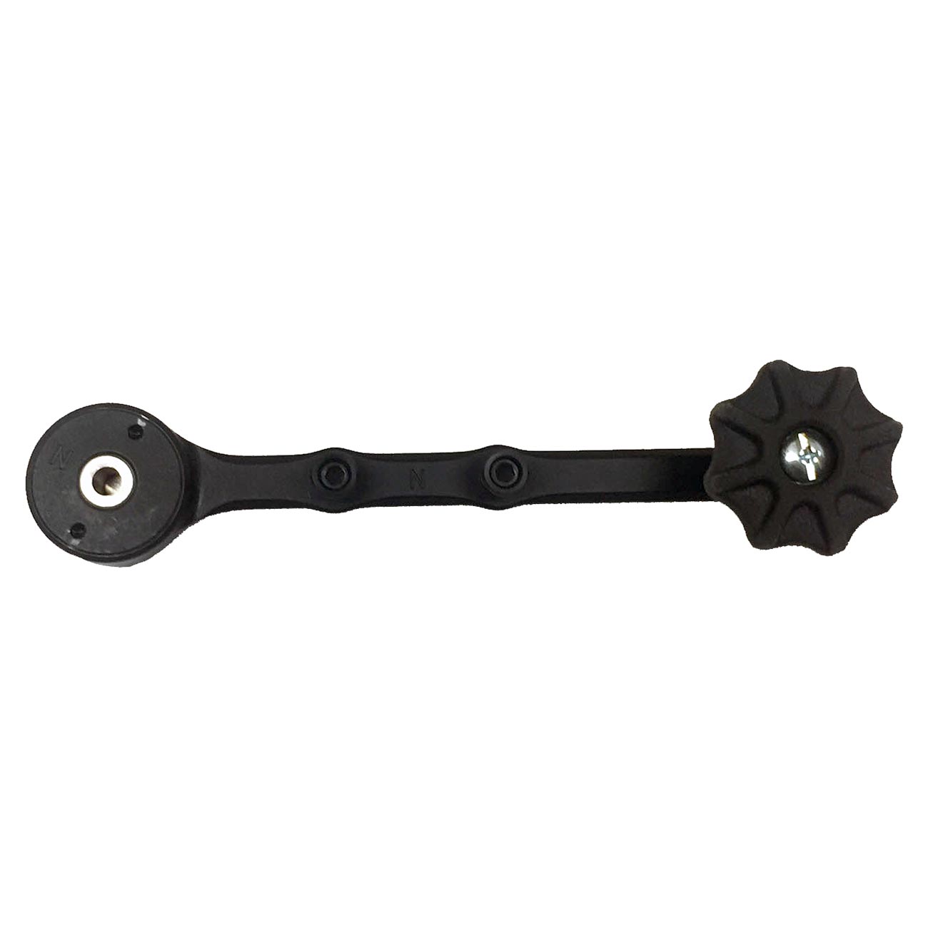 Ravin Crossbow Draw Handle