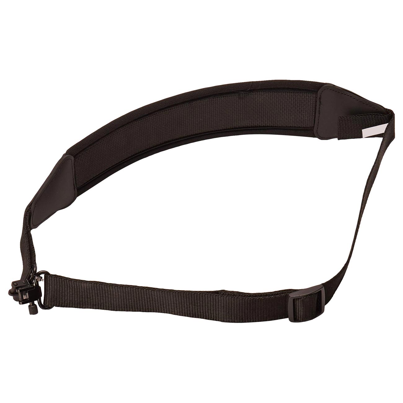 Ravin Padded Crossbow Shoulder Sling