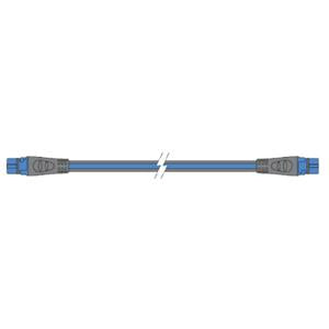Raymarine A06034 SeatalkNG Wtron 1M Backbone Cable