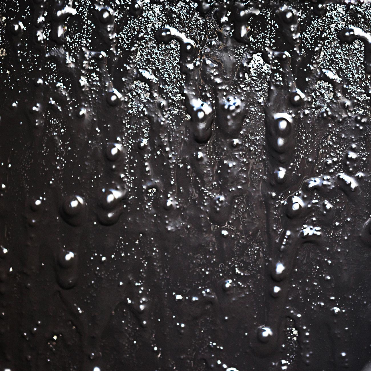 Installation Solution Spray on Sound Deadener (16 oz. Spray Can)